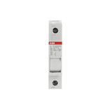ABB E91/32PV Sicherungstrennschalter 1-polig, 32A