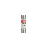 ABB E 9F15 PV Sicherung 10,3x38, 15A