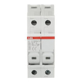 ABB E 92/32s PV Sicherungs-Trennschalter für Sicherungseinsatz 10,3 x 38mm