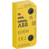 ABB EVA GENERAL Betätiger für Adam mit Standardcodierung