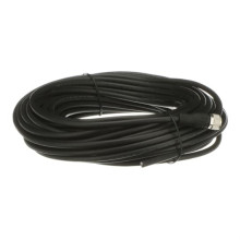 ABB M12-C201 M12-Kabel 20 m, geschirmt gerade, 5 x 0.34 qmm und Abschirmung