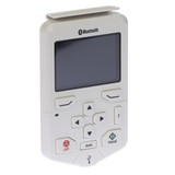 ABB ACH-AP-W Bedienpanel