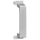 ABB ESB-DIS Distanzstück 9 mm, 10 Stck für ESB/EN25, ESB/EN40 u. ESB63, Made in Germany