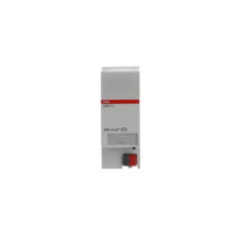 ABB LM/S1.1 Logikmodul REG, Made in Germany