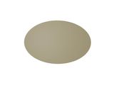 Hell Delta LED Deckenleuchte 3-fach Warmweiss Dimmbar Sand 70526/1-13