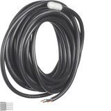 Berker 161 Fußbodentemperaturfühler / Fernfühler Hauselektronik