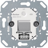 Berker 80040001 Busankoppler UP KNX