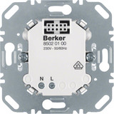 Berker 85020100 Netz-Einsatz für KNX-Funk Aufsatz