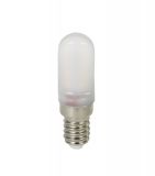 Bioledex DINA LED Mini Kühlschranklampe E14 2W 200Lm 6000K Kaltweiss