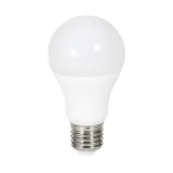 Bioledex VEO LED Lampe E27 12W 1055Lm Warmweiss = 75W Glühbirne