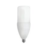Bioledex NUMO LED Lampe E27 30W 2700Lm 4000K 300°