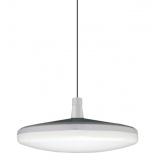 Bioledex GoLeaf LED Pflanzenlampe Vollspektrum E27 20W 3400K Pflanzenbeleuchtung