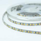 Bioledex LED Streifen 12V 15W/m 120LED/m 2700K 5m Rolle warmweiss