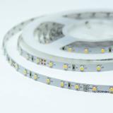Bioledex LED Streifen 24V 5W/m 60LED/m 2700K 5m Rolle warmweiss