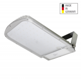 Bioledex ASTIR LED Fluter 70W 120° 6440Lm 4000K Grau