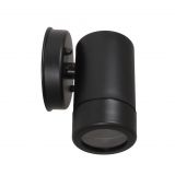 Bioledex WADO Außenwandleuchte GU10 IP44