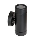 Bioledex WADO Außenwandleuchte up/down 2xGU10 IP44