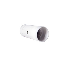 E14 Fassung für E14 Lampen 230V Thermoplast
