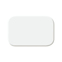 Busch-Jaeger Tastersymbol neutral 2CKA001433A0010 2525 N-214