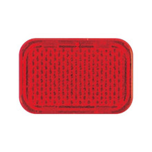 Busch-Jaeger Tastersymbol rot 2CKA001433A0457 2525-12