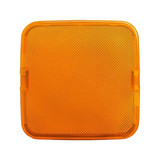 Busch-Jaeger Haube für Lichtsignal 2CKA001512A0227 2526-14