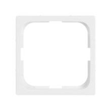 Busch-Jaeger Zwischenring Reflex SI/SI Linear 2CKA001710A3863 1747 SI-84