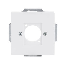 Busch-Jaeger XLR-Zentralscheibe 2CKA001724A4402 2553-84