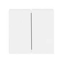Busch-Jaeger Wippe Serienschalter 2CKA001751A2752 1785-84