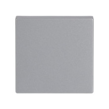 Busch-Jaeger Wippe geschlossen, für Schaltereinsatz 2CKA001751A2943 1786-83