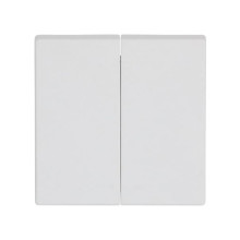 Busch-Jaeger Wippe Serienschalter 2CKA001751A3024 1785-884