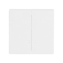 Busch-Jaeger Wippe Wippe-Serien-Kontrollschalter 2CKA001751A3127 1785 K-84