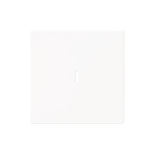 Busch-Jaeger Wippe mit kleiner transparenter Kalotte mit kleiner transparenter Kalotte für 2CKA001751A3362 1789 N-44M