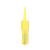 Busch-Jaeger LED-Beleuchtungseinsatz LED in der Farbe blau 2CKA001784A0795 8392-17