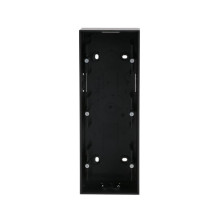 Busch-Jaeger Aufputz-Gehäuse 3-fach Gehäuse 2CKA001799A0956 1703-885