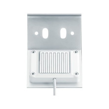 Busch-Jaeger Regenfühler linear 2CKA006190A0033 6190/43
