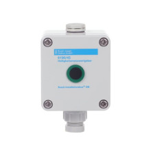 Busch-Jaeger Helligkeitsmesswertgeber linear 2CKA006190A0035 6190/45