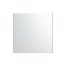 Busch-Jaeger Abdeckung, 1-fach für Keypad Format 63 - solo/future LFW/A.1.63.11-866 2CKA006199A0049 LFW/A.1.63.11-866