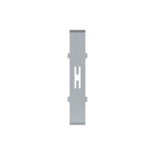 Busch-Jaeger CSE/U0.1.1.CK Entnahmeschutz 2CKA006199A0512 CSE/U0.1.1.CK