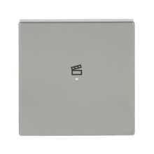 Busch-Jaeger Wippe 1-fach, mit Symbol Szene 2CKA006220A0416 6233-10-866