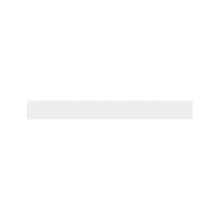 Busch-Jaeger Standardabschlussleiste oben Busch-priOn 2CKA006310A0143 6348-24G-101