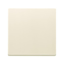 Busch-Jaeger Wippe 1-fach für Bedienelement Smart Switch 2CKA006730A0143 6735 BT-82
