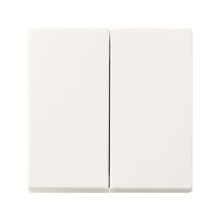 Busch-Jaeger Wippe Friends of Hue Busch-balance SI 2CKA006730A0152 6736 FoH-914