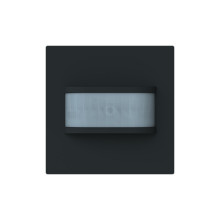 Busch-Jaeger Busch-Wächter 180 flex Basic-Sensor mit Selectlinse Busch-art linear 2CKA006800A3123 64761-45M