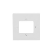Busch-Jaeger Zentralscheibe 2CKA008200A0254 8252-84-101