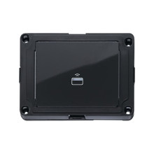 Busch-Jaeger Transponder-Modul 2CKA008300A0519 83172-281-101