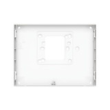Busch-Jaeger Aufputz-Montagedose 7-Zoll 2TMA130160W0021 42361S-W-03