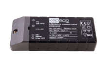 Deko-Light LED-Netzgerät, BASIC, CC, CC35018/18W, 0,70-18W 180512