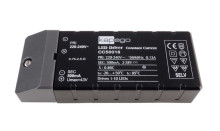 Deko-Light LED-Netzgerät, BASIC, CC, CC50018/18W, 1-18W 180513