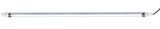 Deko-Light Deckenaufbauleuchte TRI PROOF Slim 1300, Neutralweiß, Weiß, mattiert, IP68/max.2m 348139
