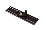 Deko-Light Schienensystem 3-Phasen 230V, D Line Rasterdecken Schnellmontageklammer schwarz 710053